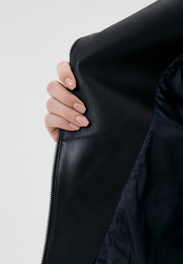 Косуха Le Monique