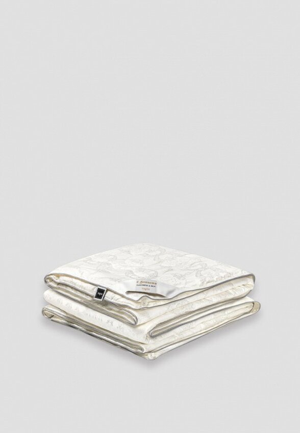 Одеяло 1,5-спальное Togas