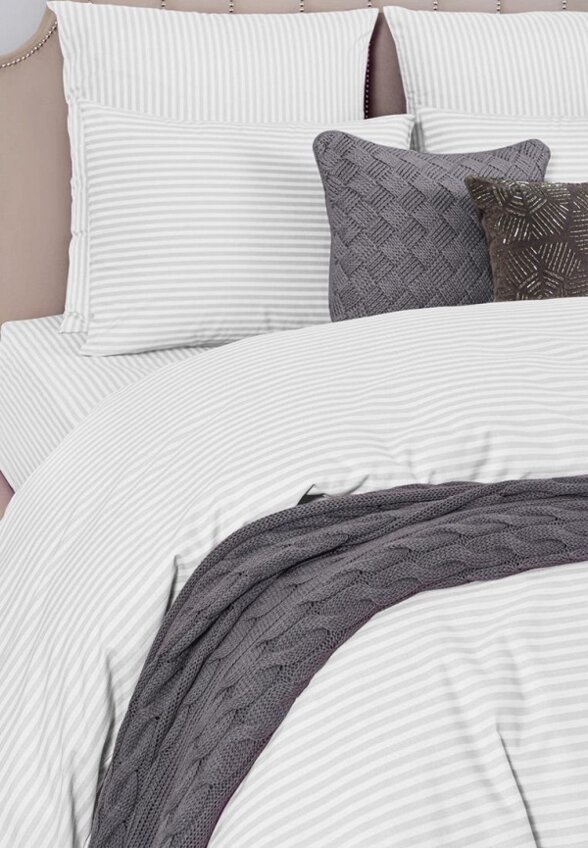 Пододеяльник Евро Medsleep