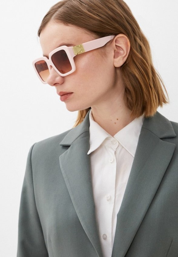 Очки солнцезащитные Vitacci