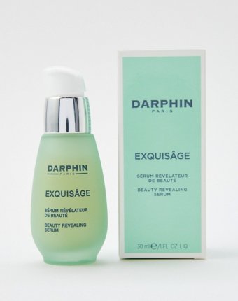 Сыворотка для лица Darphin женщинам