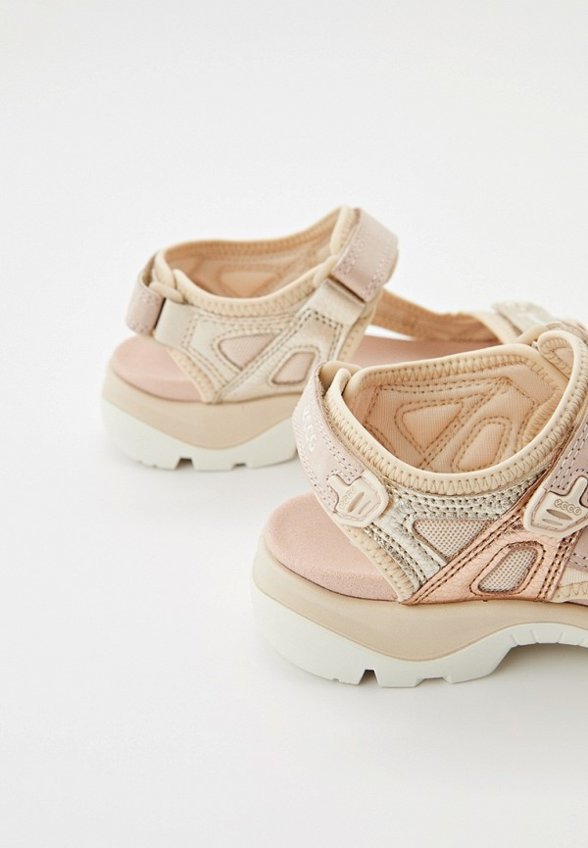 Сандалии Ecco