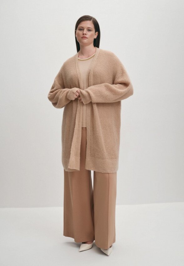 Кардиган Lalis