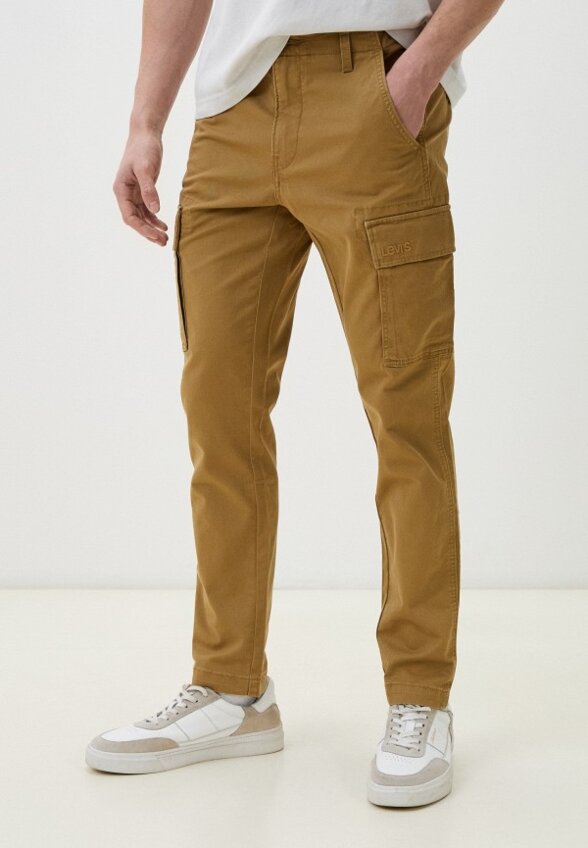 Брюки Levi's®