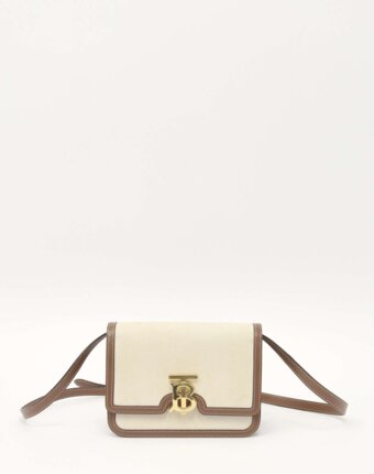 Burberry TB женщинам