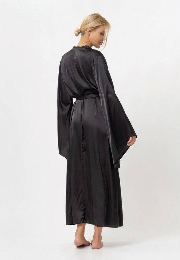 Халат домашний Ptaxx