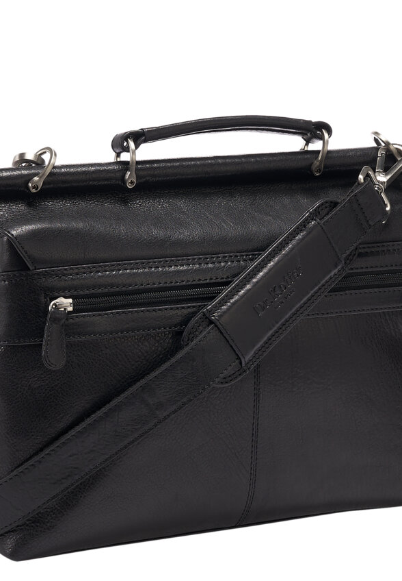 Др.Коффер P402226-245-04 портфель