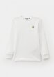 Лонгслив Lyle & Scott1  - превью
