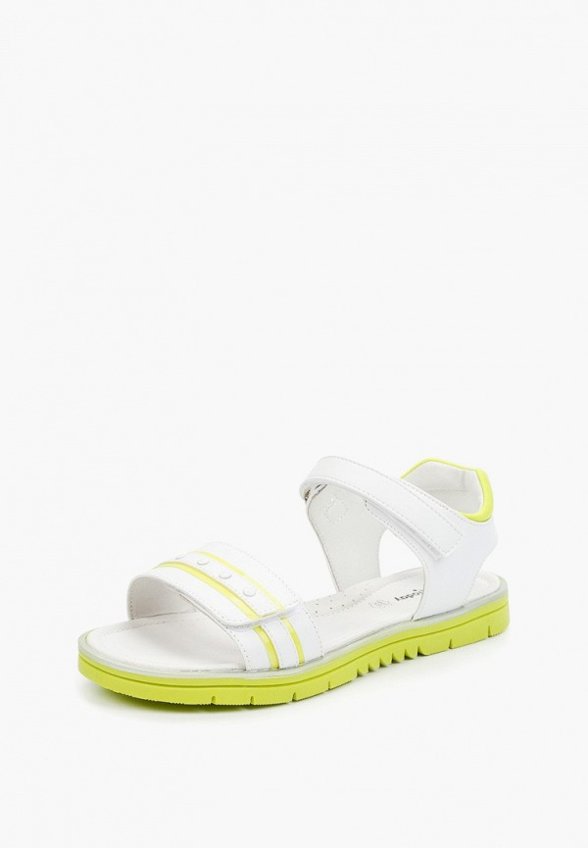 Сандалии PlayToday