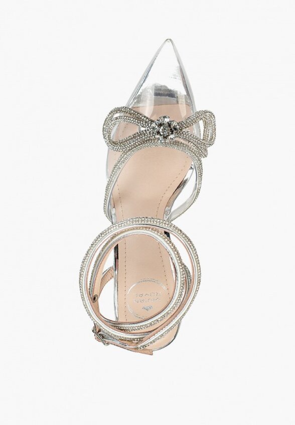 Туфли Vivian Royal