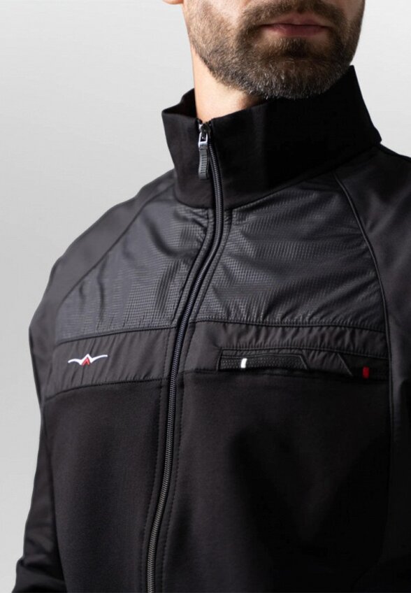 Костюм спортивный Bessa