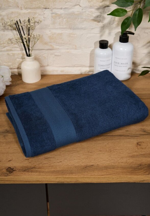 Полотенце Sanpa