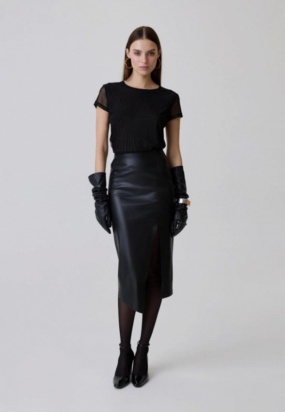 Футболка Antiga