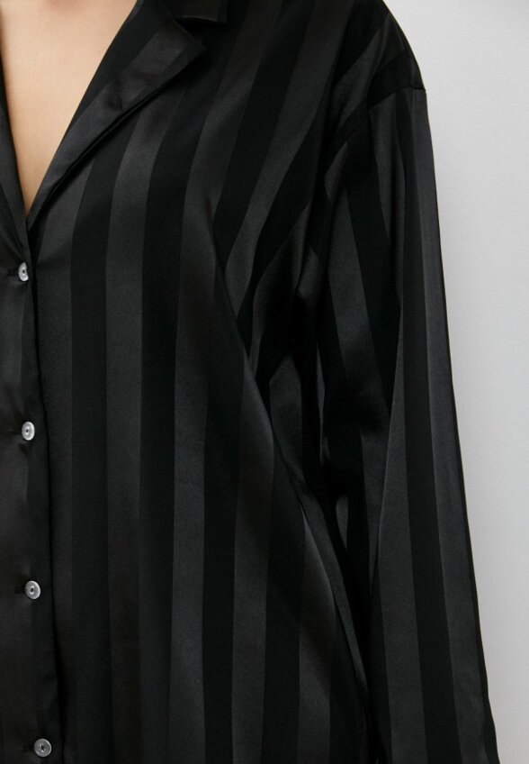 Пижама Kaftan