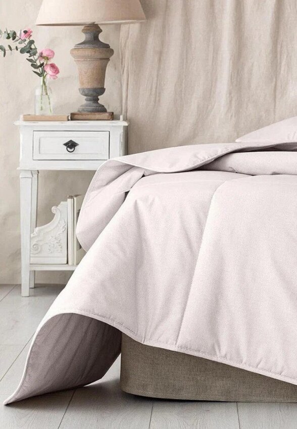 Одеяло детское Medsleep