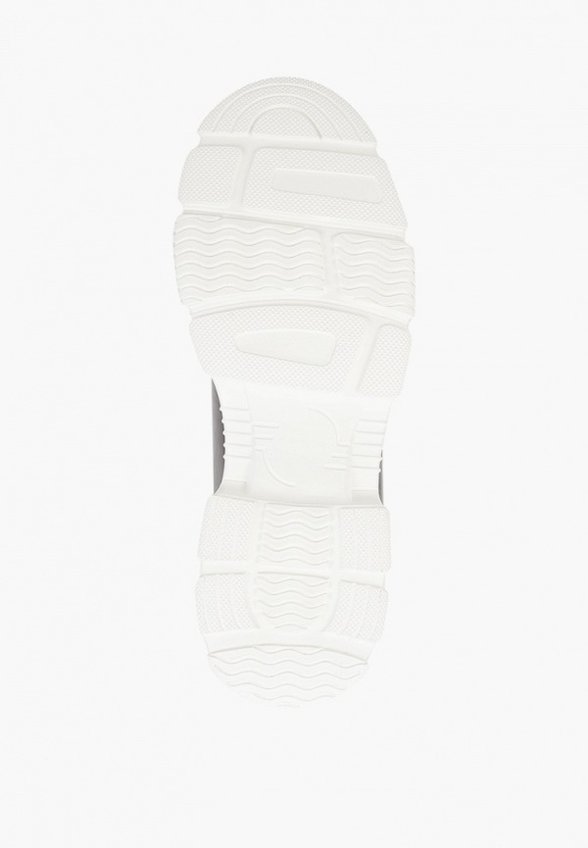 Ботинки Kapika