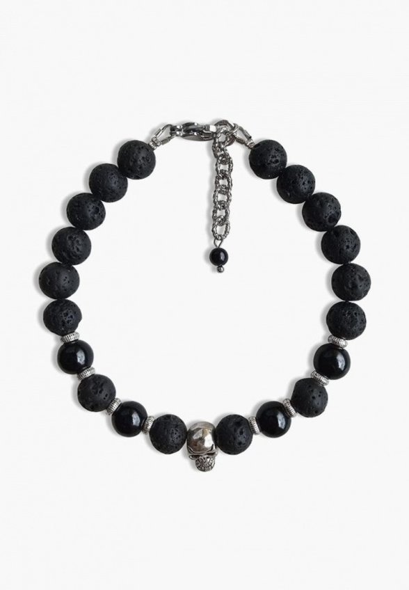 Браслет Valkyrie