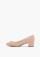 Туфли Aldo5  - превью