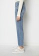 Джинсы Marc O'Polo5  - превью