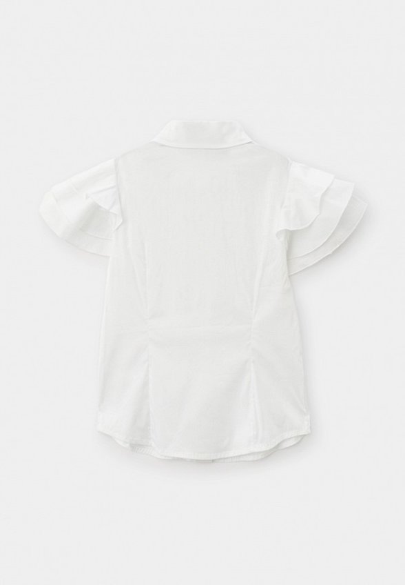 Блуза Ciao Kids Collection