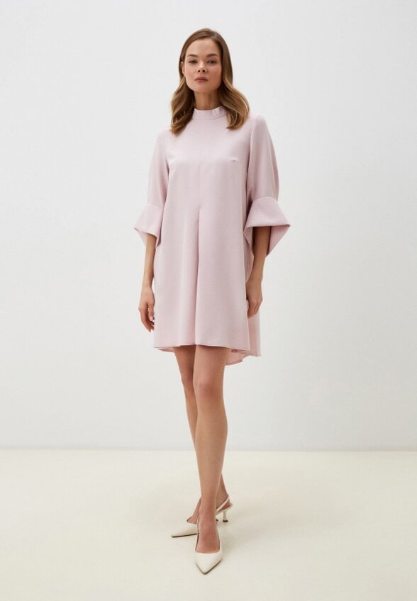 Платье Manika Style