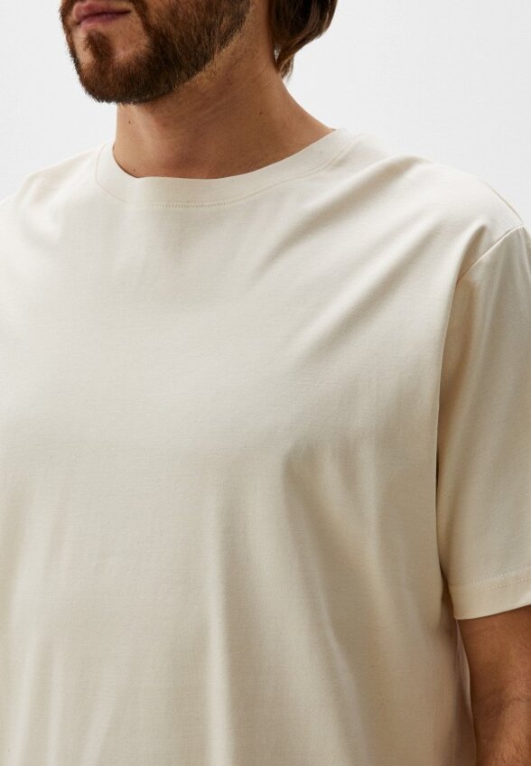 Футболка O'STIN