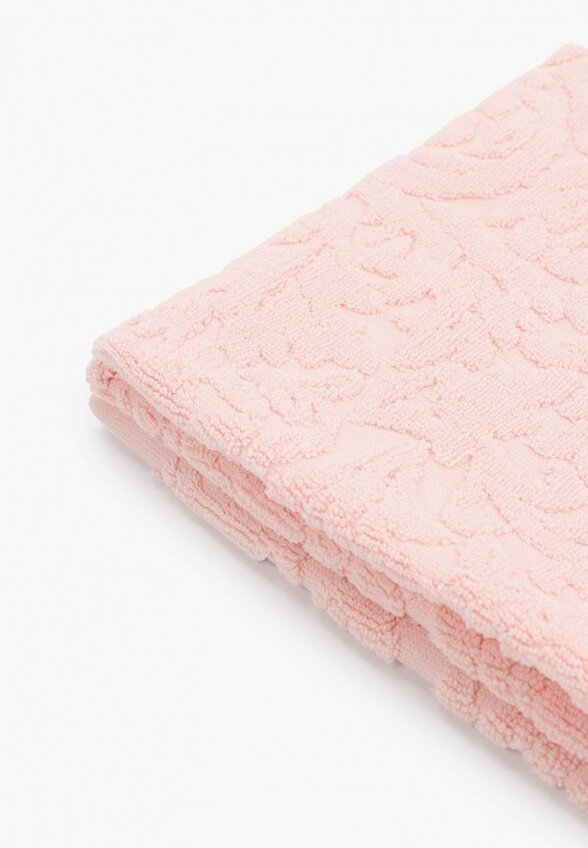 Полотенце Sofi De Marko