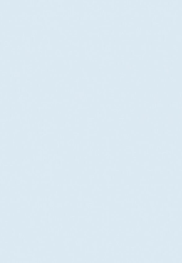 Тени для век Arive Makeup