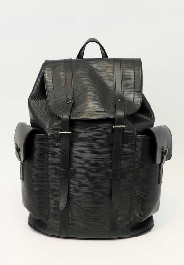 Louis Vuitton Christopher