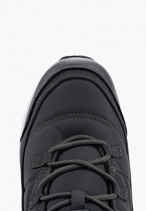 Кроссовки Sigma