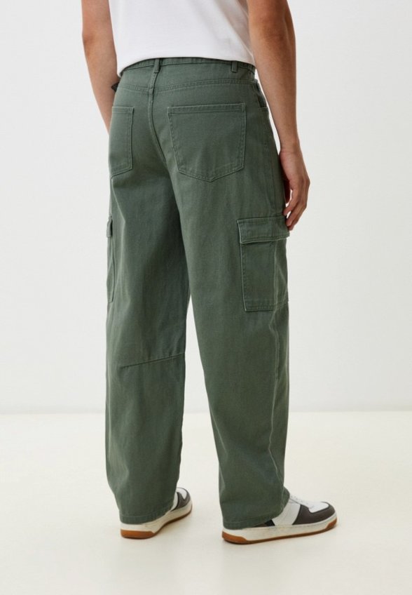 Джинсы Gloria Jeans