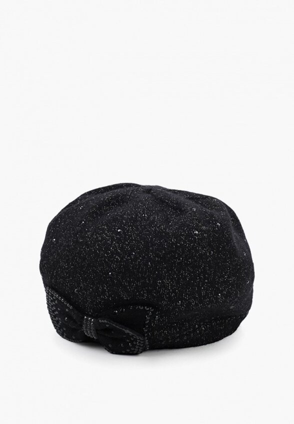 Берет VNTG vintage+