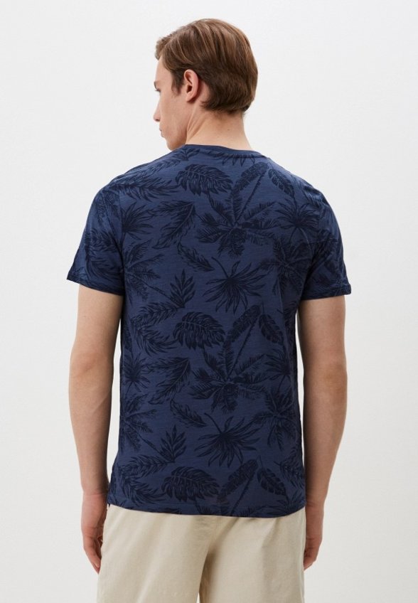 Футболка Terranova