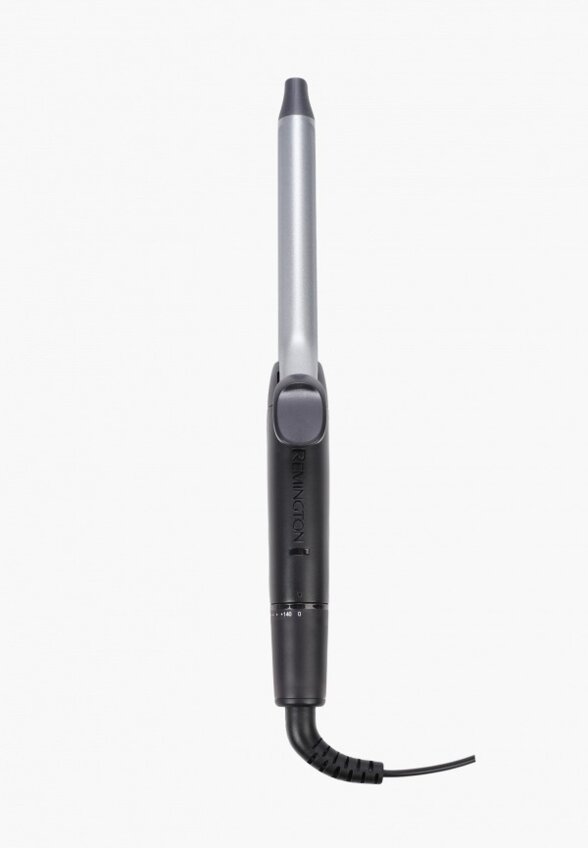 Щипцы для волос Remington