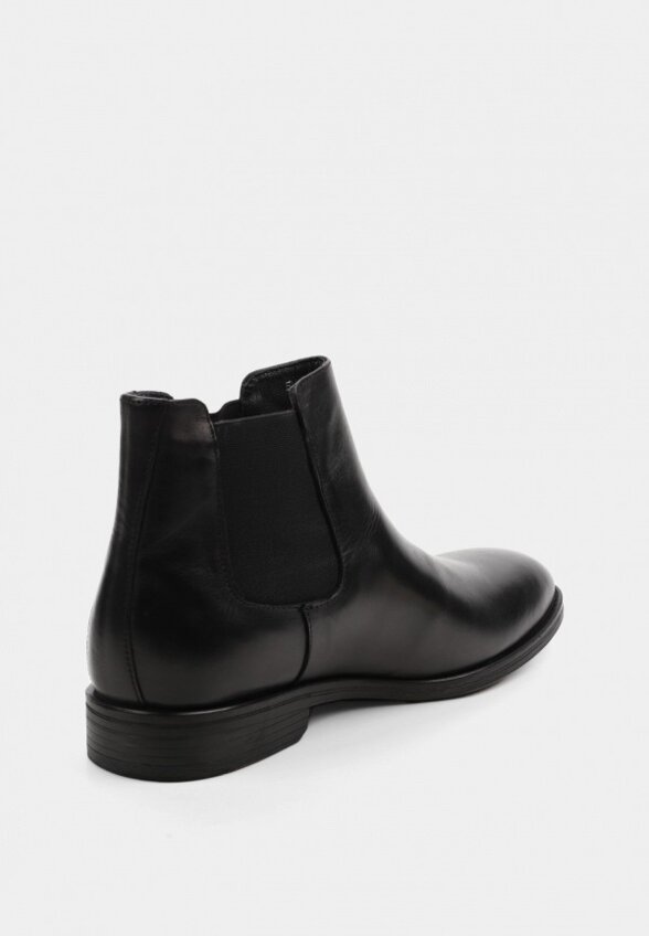 Ботинки Pazolini