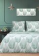 Постельное белье 2-спальное Cozy Home5  - превью