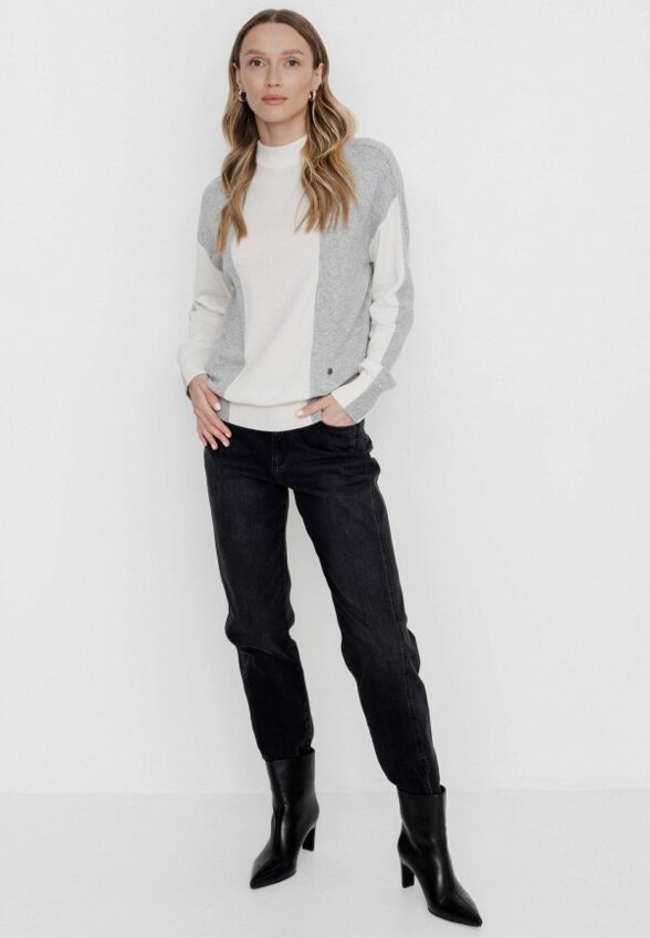 Джемпер Bulmer