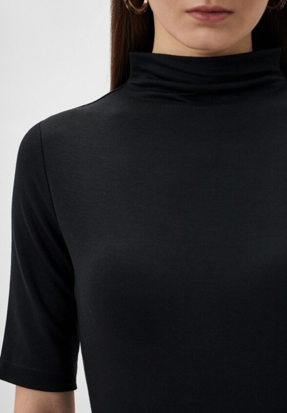 Водолазка Boss