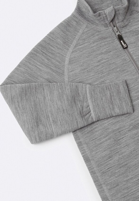 Комбинезон Lassie