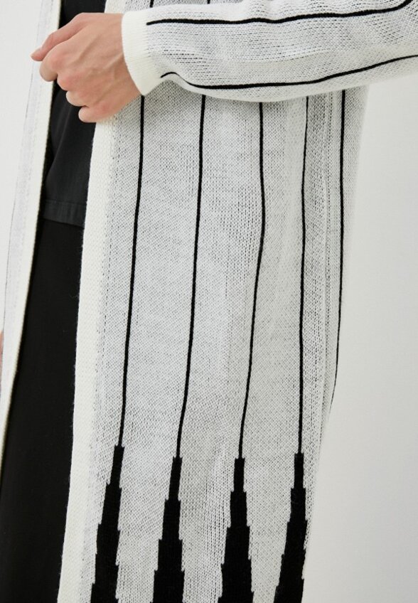 Кардиган Dunia