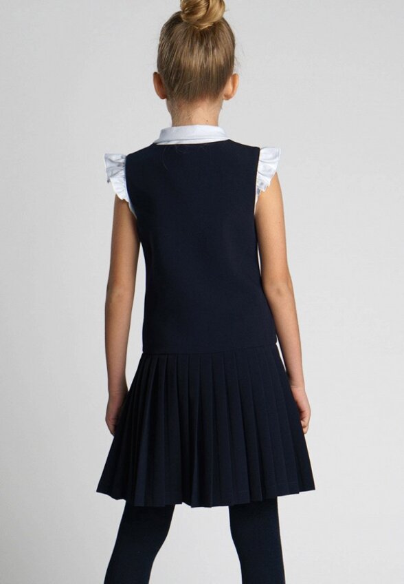 Платье PlayToday