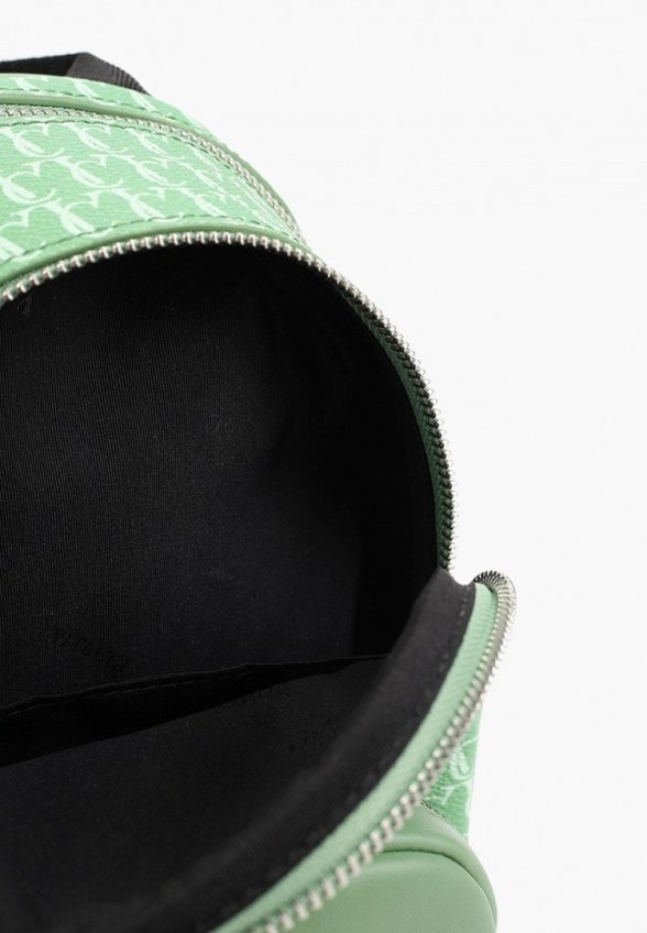 Рюкзак Vitacci