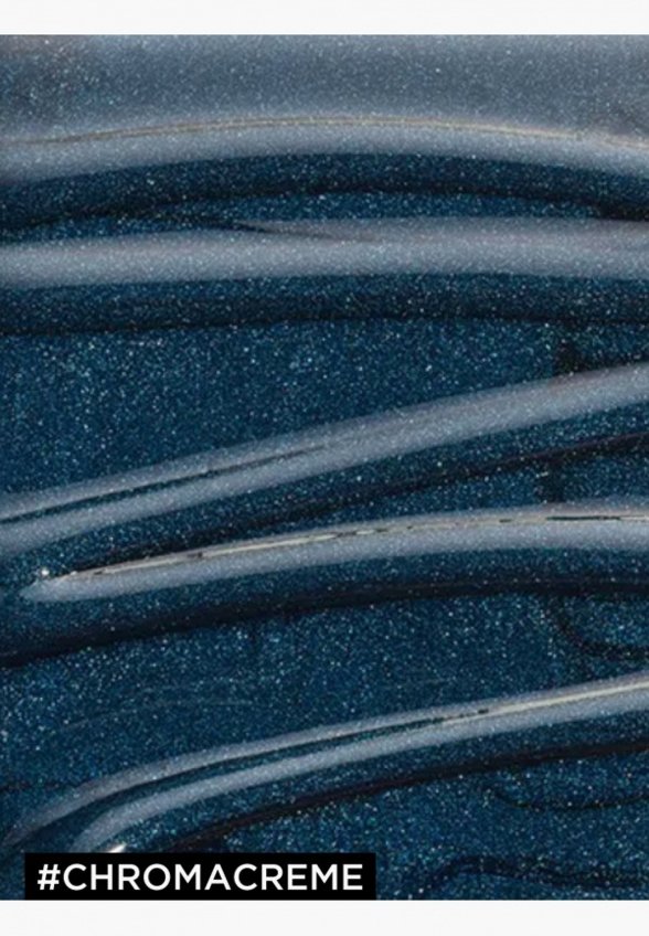 Шампунь-нейтрализатор красного оттенка L'Oreal Professionnel