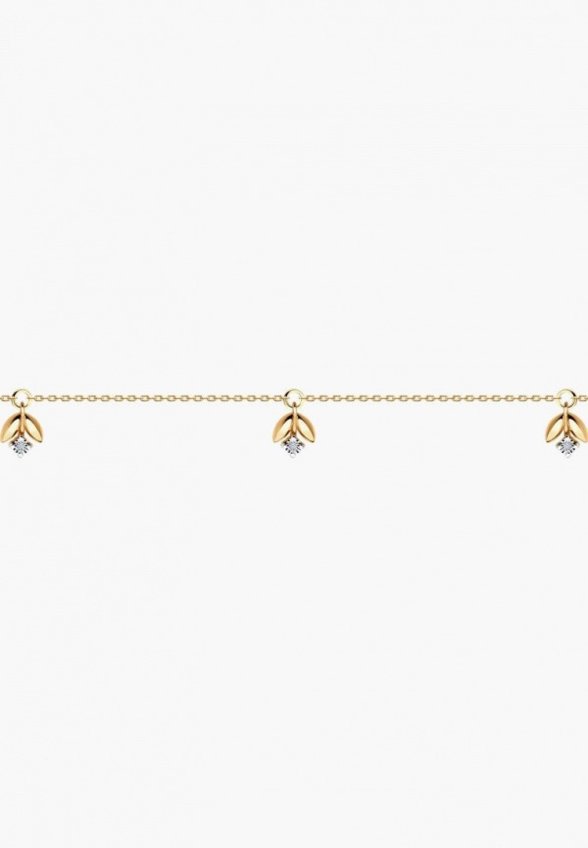 Браслет Sokolov