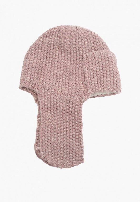 Шапка marhatter