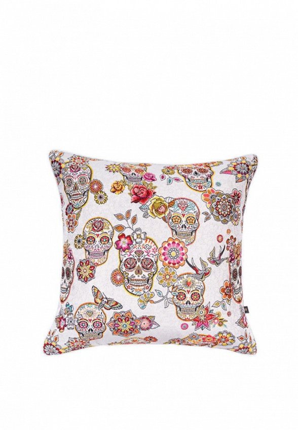 Подушка декоративная Bellehome