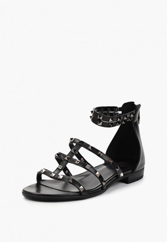 Сандалии Diora.rim