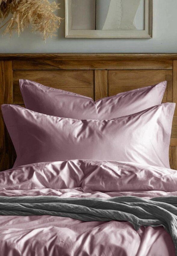 Постельное белье Евро Votex