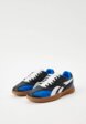Кеды Reebok3  - превью