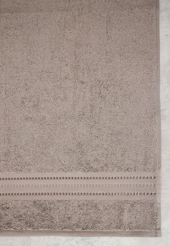 Комплект полотенец Cozy Home